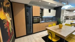 Cucina Pop  di scontata -68%^Mobilturi Sale