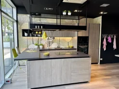 Cucina Domino OFFERTA OUTLET sconto 60%^Prima Cucine Best