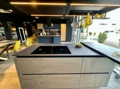 Cucina Domino OFFERTA OUTLET sconto 60%^Prima Cucine Best