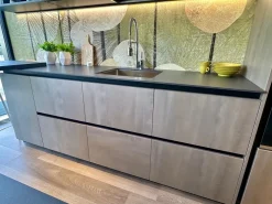 Cucina Domino OFFERTA OUTLET sconto 60%^Prima Cucine Best