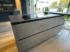 Cucina Domino OFFERTA OUTLET sconto 60%^Prima Cucine Best