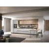 Prima Cucine Cucina Hera OFFERTA OUTLET sconto 30%- Cucine Lineari|Cucine Moderne