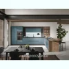 Sale CUCINA Luce PREZZO OUTLET scontata 30% Cucine Con Penisola|Cucine Moderne