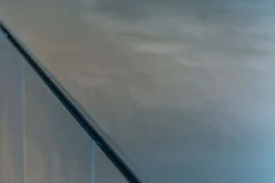 CUCINA ad isola Ingrosso cucine moderne icmxp08 SCONTATA^Primopiano Cucine Sale