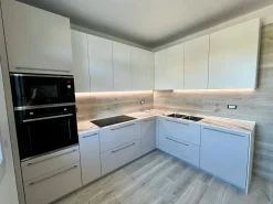 Clearance Cucina Ingrosso cucine moderne icm68 OFFERTA OUTLET Cucine Ad Angolo|Cucine Moderne