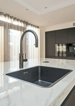 Sale CUCINA Ingrosso cucine moderne icm81 PREZZO OUTLET scontata 30% Cucine Ad Isola|Cucine Design