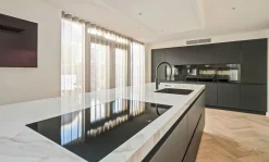 Sale CUCINA Ingrosso cucine moderne icm81 PREZZO OUTLET scontata 30% Cucine Ad Isola|Cucine Design