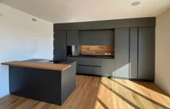 Hot CUCINA con penisola Ingrosso cucine moderne icm25 SCONTATA Cucine Con Penisola|Cucine Design