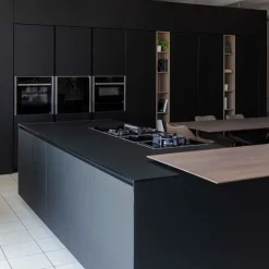 CUCINA Ingrosso cucine moderne icmxp07 PREZZO OUTLET^Primopiano Cucine Best