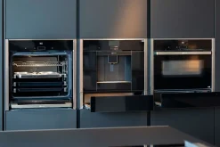 CUCINA Ingrosso cucine moderne icmxp07 PREZZO OUTLET^Primopiano Cucine Best