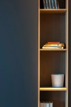 CUCINA Ingrosso cucine moderne icmxp07 PREZZO OUTLET^Primopiano Cucine Best