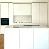 Primopiano Cucine Cucina Ingrosso cucine moderne icm33 OFFERTA OUTLET- Cucine Ad Isola|Cucine Design