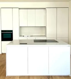 Primopiano Cucine Cucina Ingrosso cucine moderne icm33 OFFERTA OUTLET- Cucine Ad Isola|Cucine Design