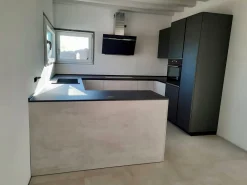 Cucina Ingrosso cucine moderne icm30 OFFERTA OUTLET^Primopiano Cucine Sale