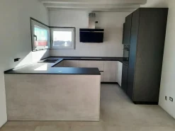 Cucina Ingrosso cucine moderne icm30 OFFERTA OUTLET^Primopiano Cucine Sale