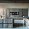 Primopiano Cucine Cucina Ingrosso cucine moderne icmxp10 OFFERTA OUTLET- Cucine Ad Isola|Cucine Design