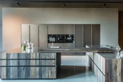 Primopiano Cucine Cucina Ingrosso cucine moderne icmxp10 OFFERTA OUTLET- Cucine Ad Isola|Cucine Design