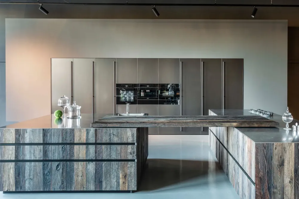 Primopiano Cucine Cucina Ingrosso cucine moderne icmxp10 OFFERTA OUTLET- Cucine Ad Isola|Cucine Design