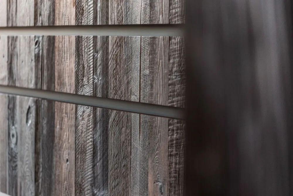 Primopiano Cucine Cucina Ingrosso cucine moderne icmxp10 OFFERTA OUTLET- Cucine Ad Isola|Cucine Design