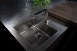 Primopiano Cucine Cucina Ingrosso cucine moderne icmxp10 OFFERTA OUTLET- Cucine Ad Isola|Cucine Design