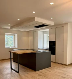 Best CUCINA Ingrosso cucine moderne icm54 PREZZO OUTLET Cucine Ad Isola|Cucine Design