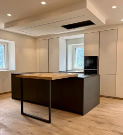 Best CUCINA Ingrosso cucine moderne icm54 PREZZO OUTLET Cucine Ad Isola|Cucine Design