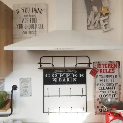 Best Cucina provenzale lineare Cucina shabby white   a prezzo ribassato Cucine Lineari