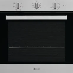 Ar-Due Cucina rovere chiaro moderna lineare Easy mix a soli 4970 Euro- Cucine Lineari|Cucine Moderne