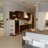 CUCINA Amelie PREZZO OUTLET^Scavolini