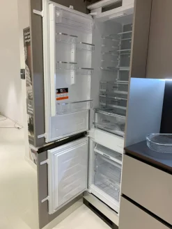 Cucina Boxi OFFERTA OUTLET sconto 40%^Scavolini Best