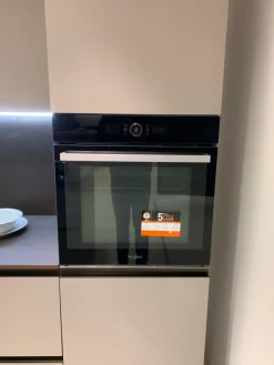 Cucina Boxi OFFERTA OUTLET sconto 40%^Scavolini Best