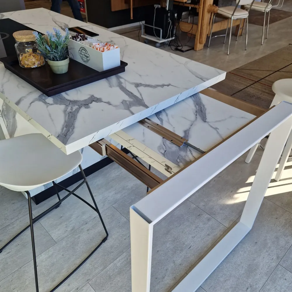 Cucina Delinea OFFERTA OUTLET sconto 49%^Scavolini Best