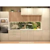 Online Cucina Smart di scontata -50% Cucine Lineari|Cucine Moderne