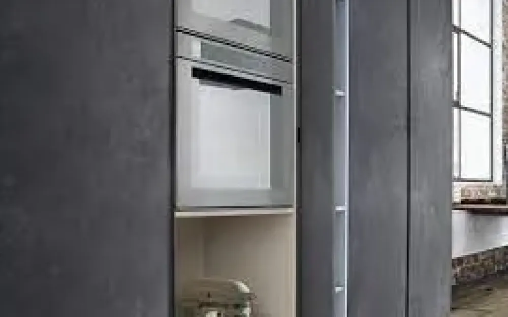 Sale CUCINA ad isola Miami SCONTATA 35% Cucine Ad Isola|Cucine Moderne