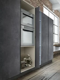 Sale CUCINA ad isola Miami SCONTATA 35% Cucine Ad Isola|Cucine Moderne