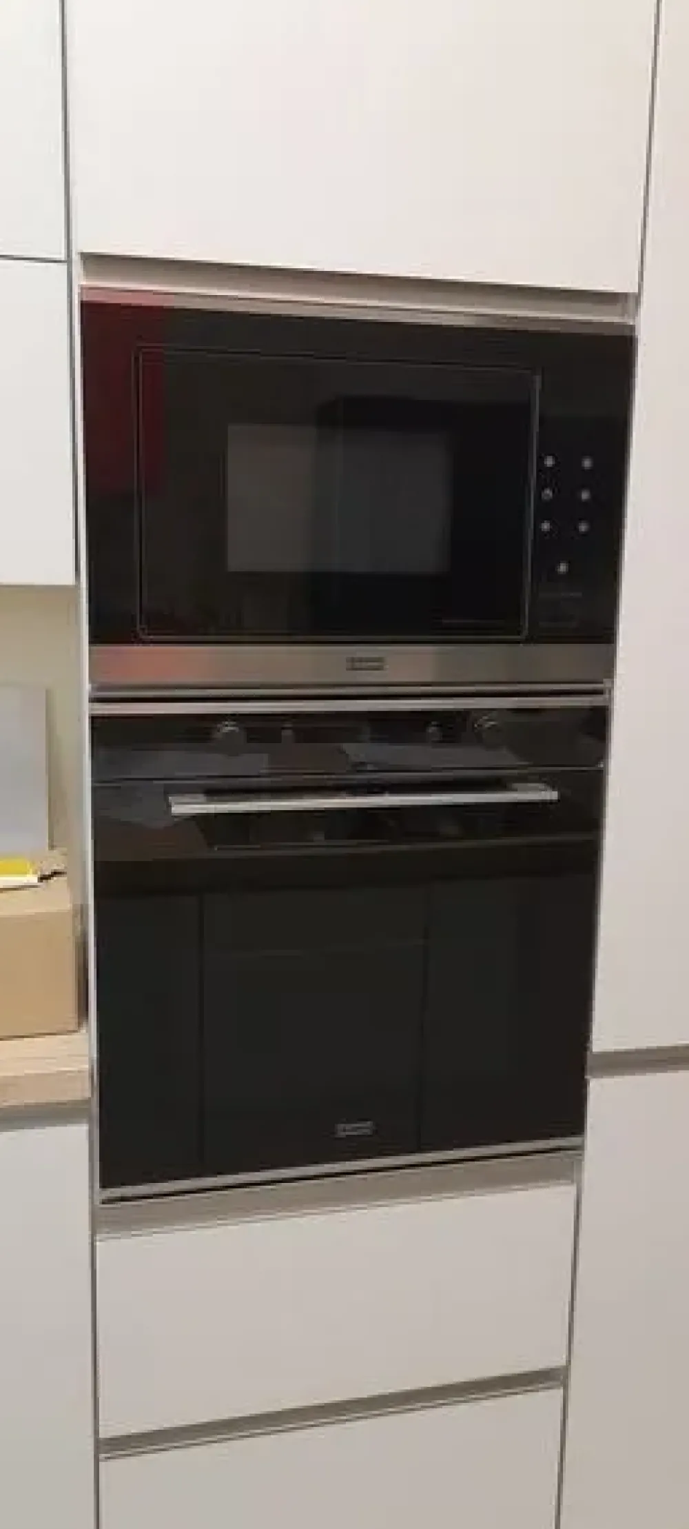 Giannei Cucina Speed ad isola con uno sconto imperdibile- Cucine Ad Isola|Cucine Moderne