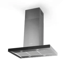 Giannei Cucina Speed ad isola con uno sconto imperdibile- Cucine Ad Isola|Cucine Moderne