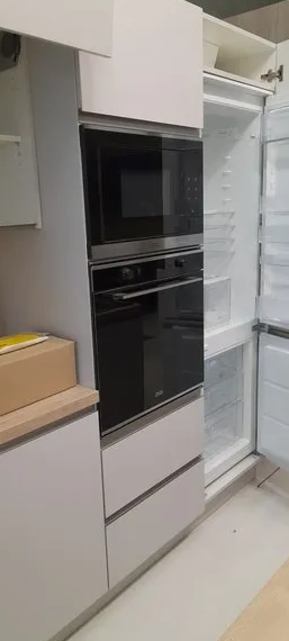 Giannei Cucina Speed ad isola con uno sconto imperdibile- Cucine Ad Isola|Cucine Moderne