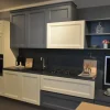 Stosa CUCINA Beverly PREZZO OUTLET scontata 50%- Cucine Lineari
