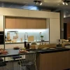 Stosa CUCINA Metropolis PREZZO OUTLET scontata 50%- Cucine Ad Isola|Cucine Design