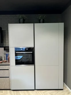 CUCINA Metropolis PREZZO OUTLET scontata 67%^Stosa Outlet