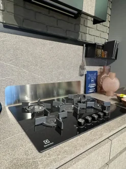 CUCINA Metropolis PREZZO OUTLET scontata 67%^Stosa Outlet