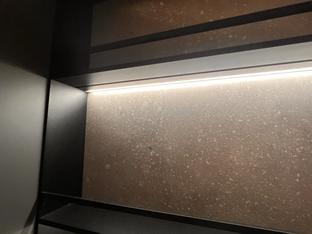 Stosa Cucina Young OFFERTA OUTLET sconto 52%- Cucine Lineari|Cucine Moderne