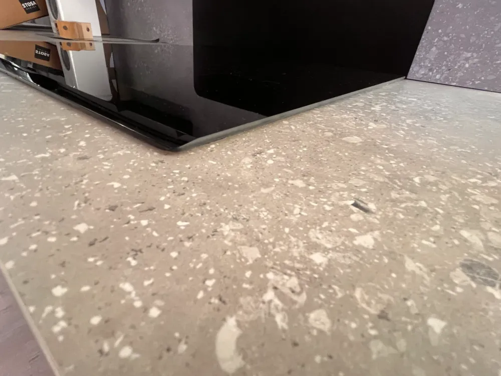 Stosa Cucina Young OFFERTA OUTLET sconto 52%- Cucine Lineari|Cucine Moderne