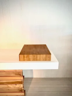 Outlet Cucina Tagliere cucina lineare con un ribasso imperdibile Cucine Lineari