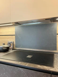 Online Cucina Telero design altri colori lineare scontata 28% Cucine Lineari|Cucine Design