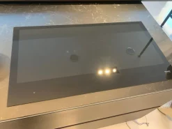 New Cucina Telero  design altri colori ad isola Cucine Ad Isola|Cucine Design