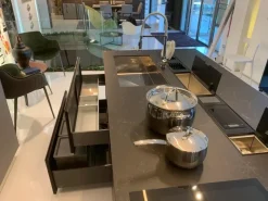 New Cucina Telero  design altri colori ad isola Cucine Ad Isola|Cucine Design