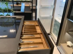 New Cucina Telero  design altri colori ad isola Cucine Ad Isola|Cucine Design