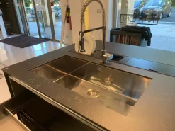 New Cucina Telero  design altri colori ad isola Cucine Ad Isola|Cucine Design